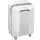 Fellowes LX201 biała - 579930 - zdjęcie 5